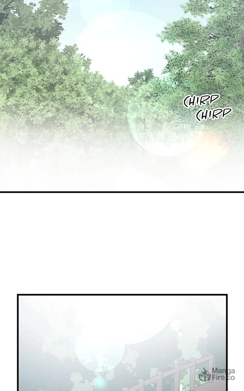 I Spy a Married Life Chapter 53 page 80 - 