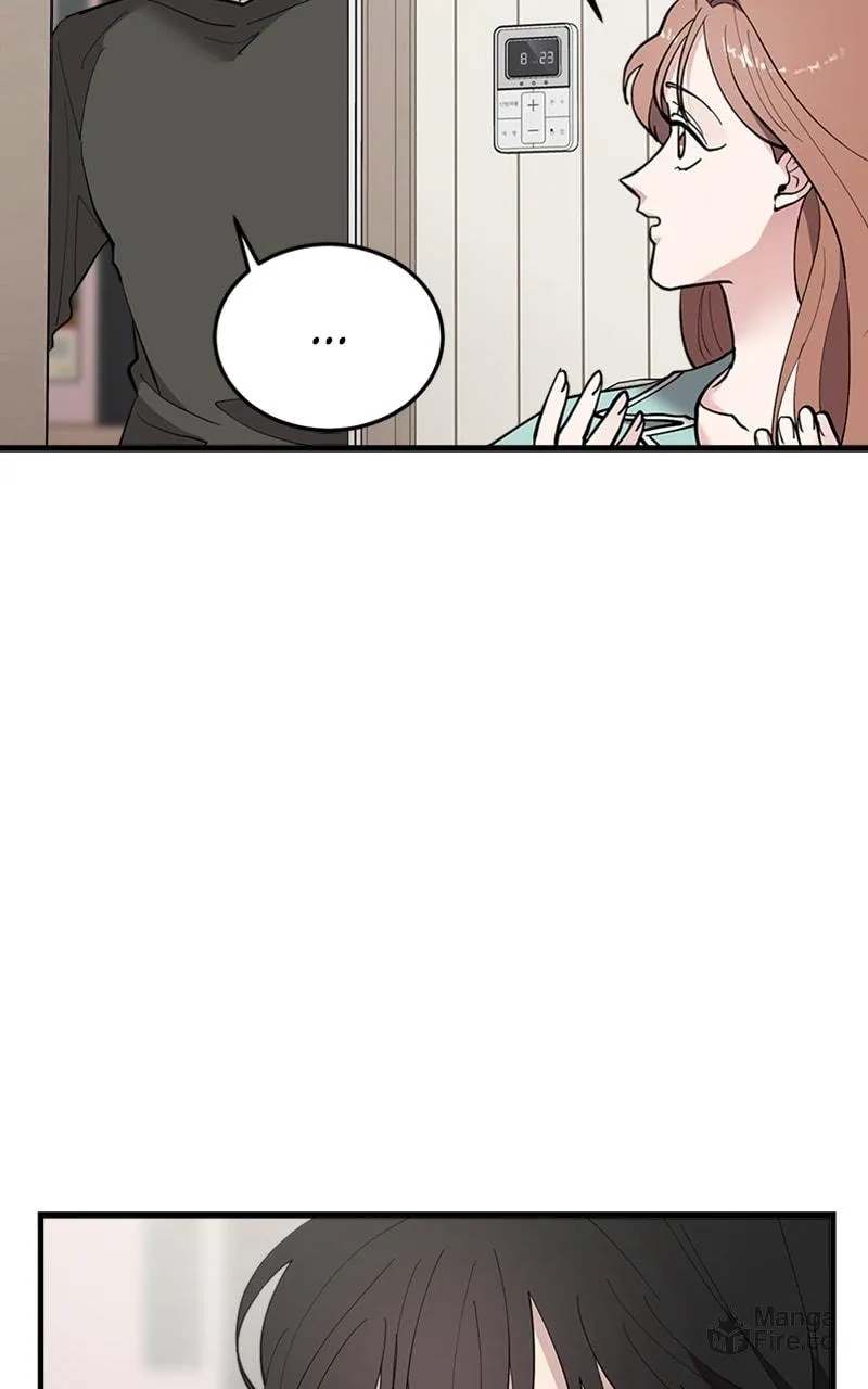 I Spy a Married Life Chapter 53 page 9 - 