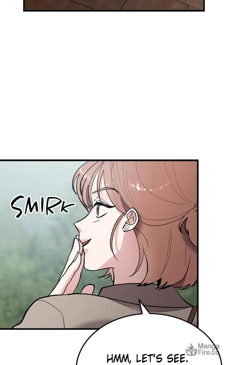 I Spy a Married Life Chapter 53 page 84 - 