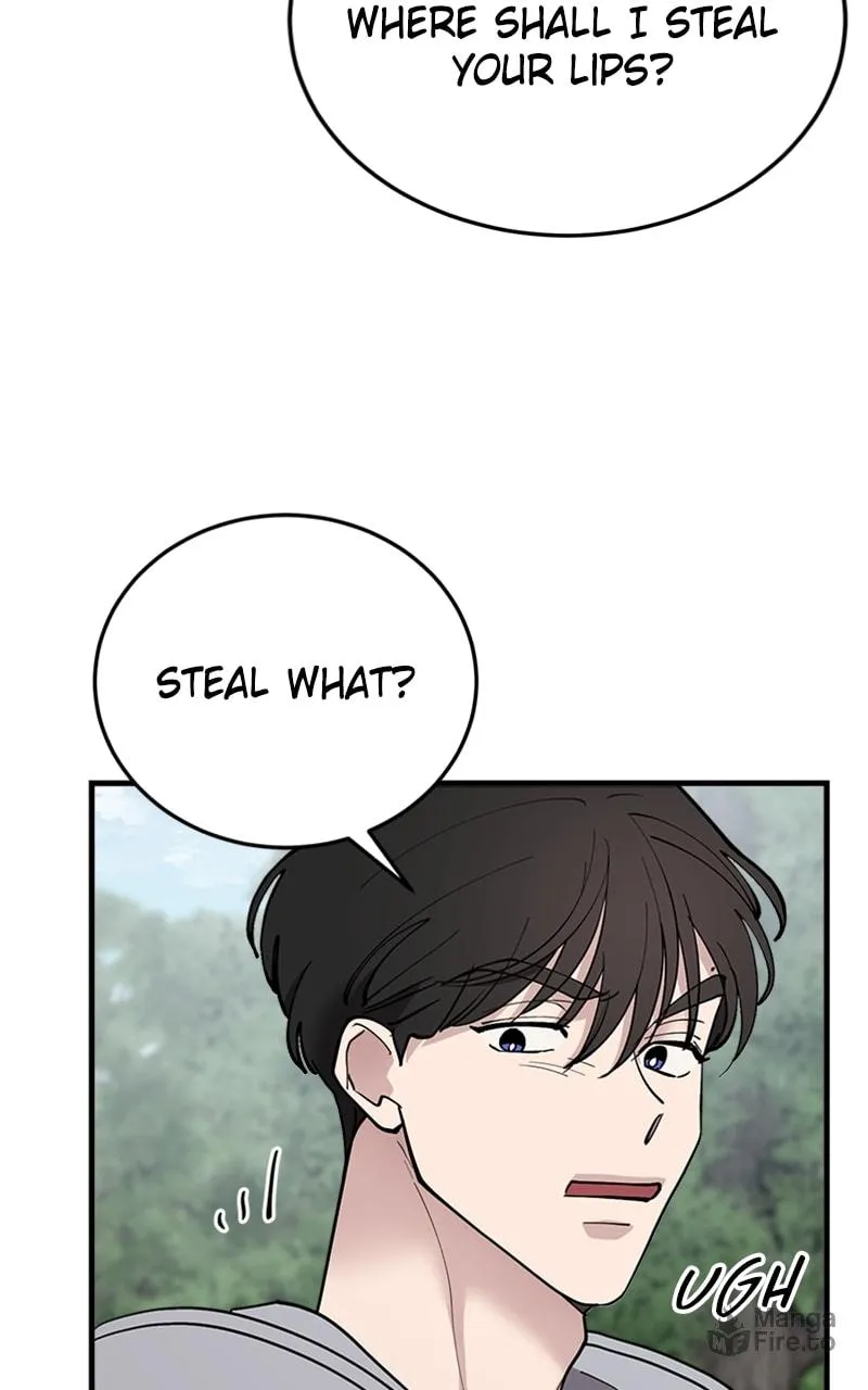 I Spy a Married Life Chapter 53 page 85 - 