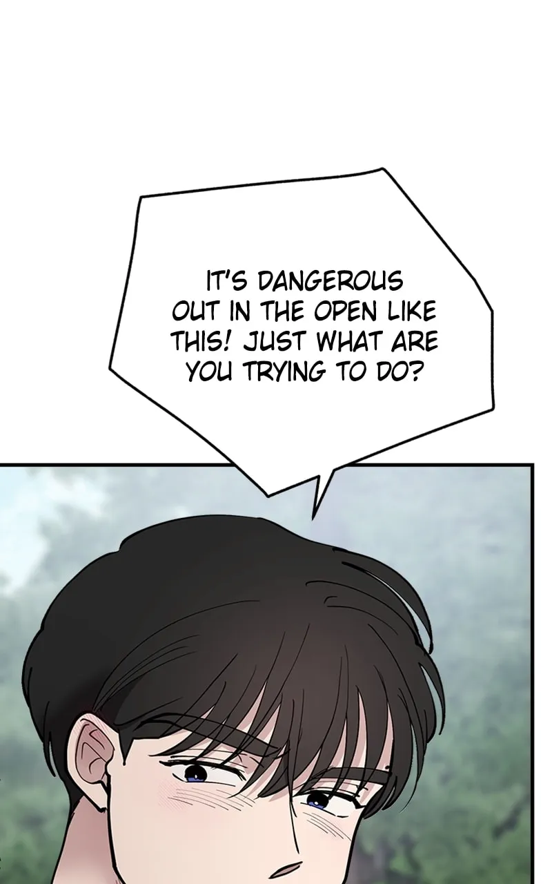 I Spy a Married Life Chapter 53 page 88 - 