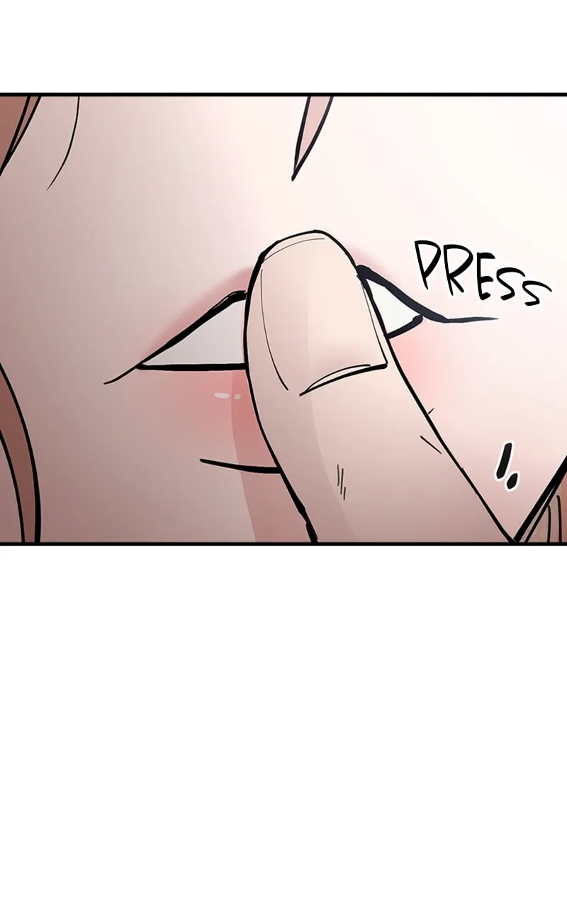 I Spy a Married Life Chapter 53 page 91 - 