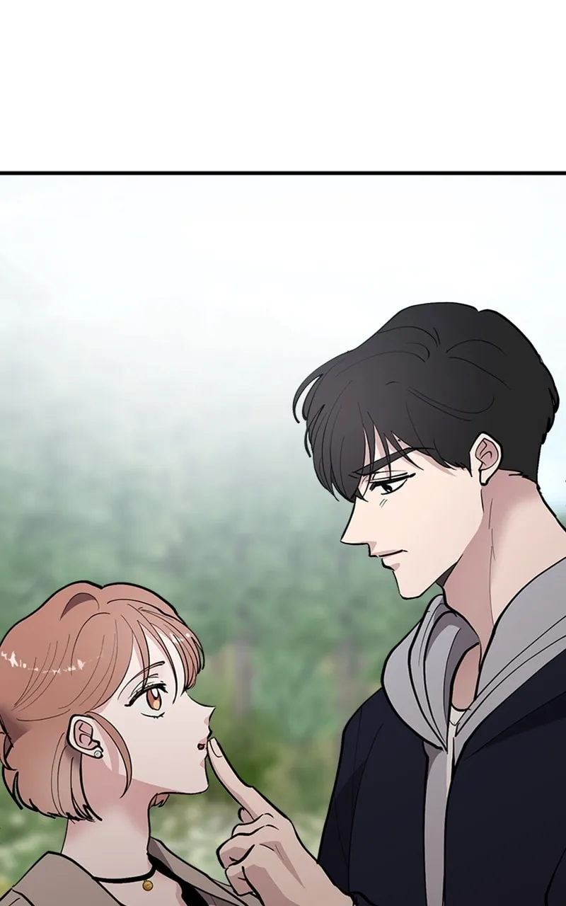 I Spy a Married Life Chapter 53 page 92 - 