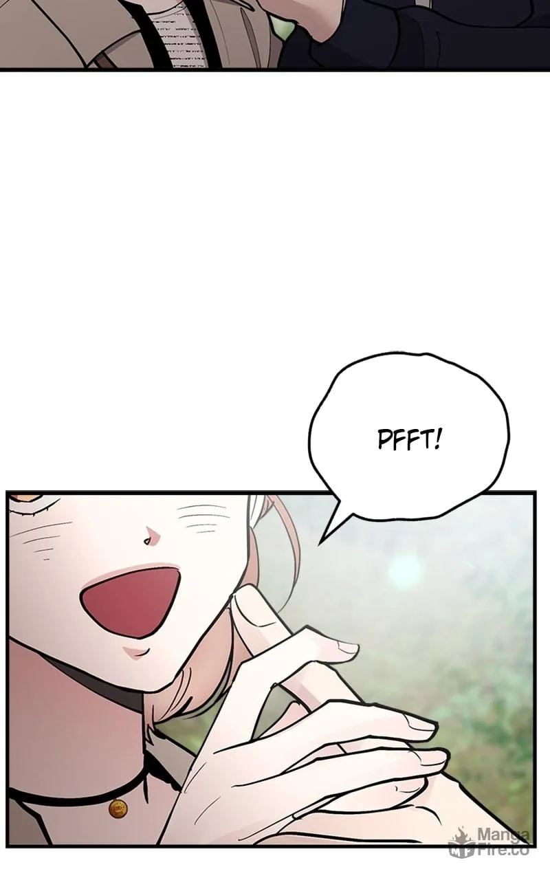 I Spy a Married Life Chapter 53 page 93 - 