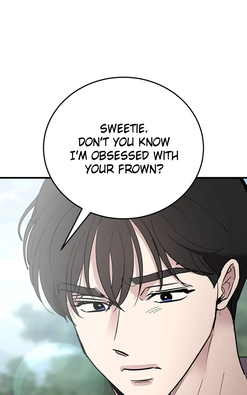 I Spy a Married Life Chapter 53 page 94 - 