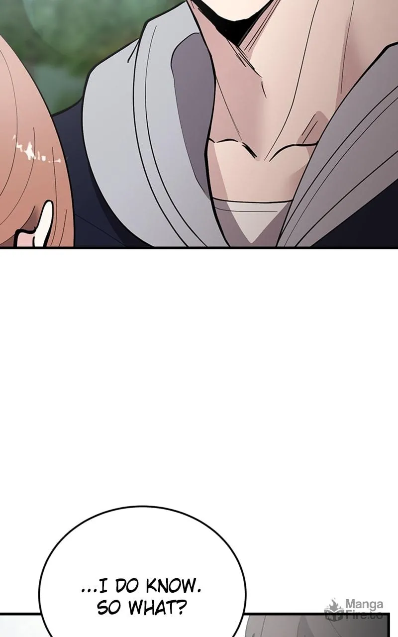 I Spy a Married Life Chapter 53 page 95 - 