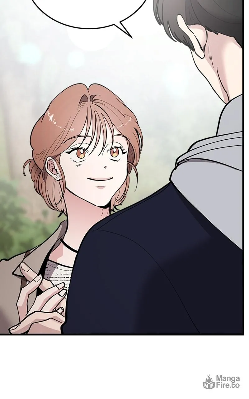 I Spy a Married Life Chapter 53 page 96 - 