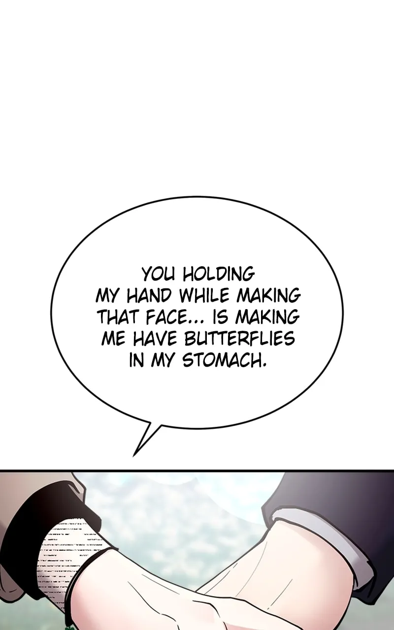 I Spy a Married Life Chapter 53 page 97 - 