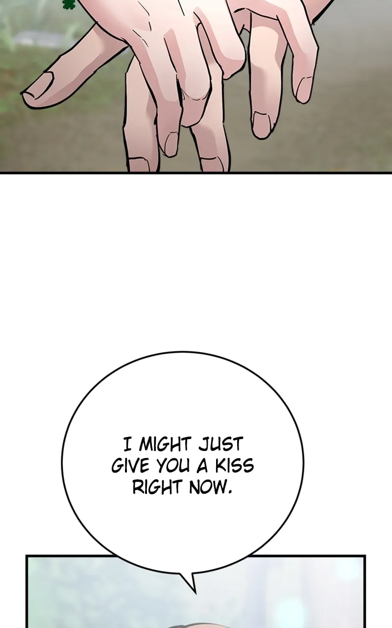 I Spy a Married Life Chapter 53 page 98 - 