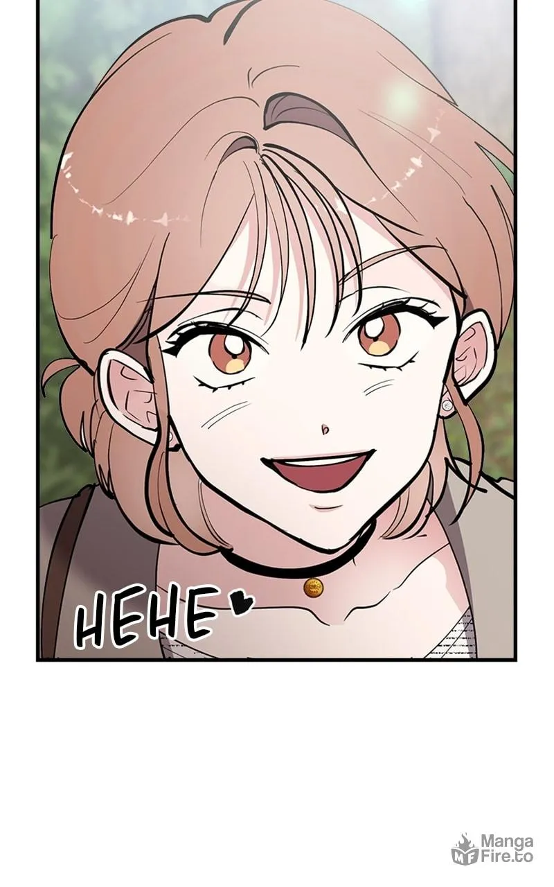 I Spy a Married Life Chapter 53 page 99 - 