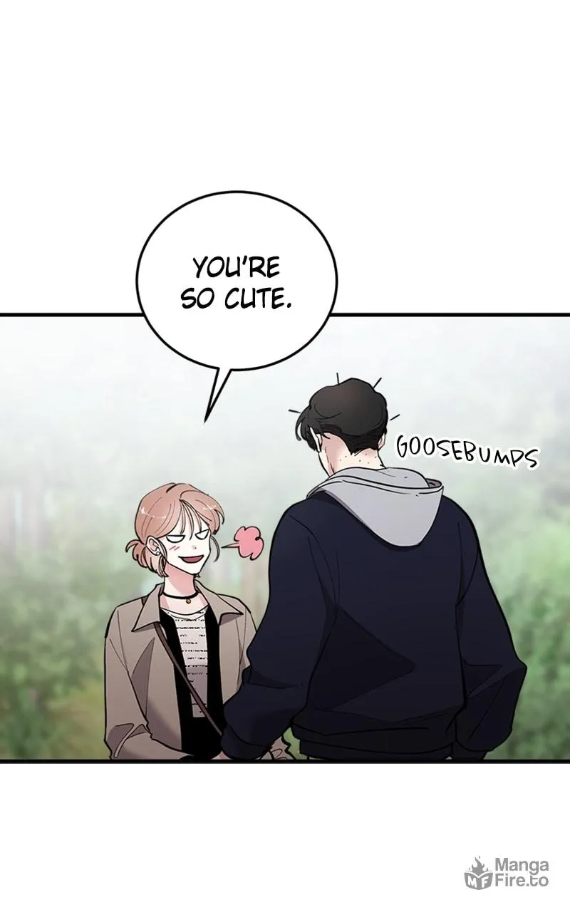 I Spy a Married Life Chapter 53 page 100 - 