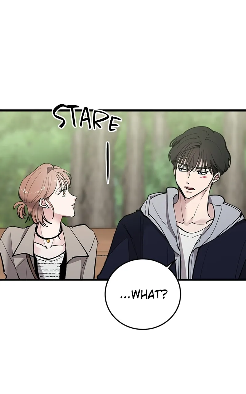 I Spy a Married Life Chapter 54 page 11 - 