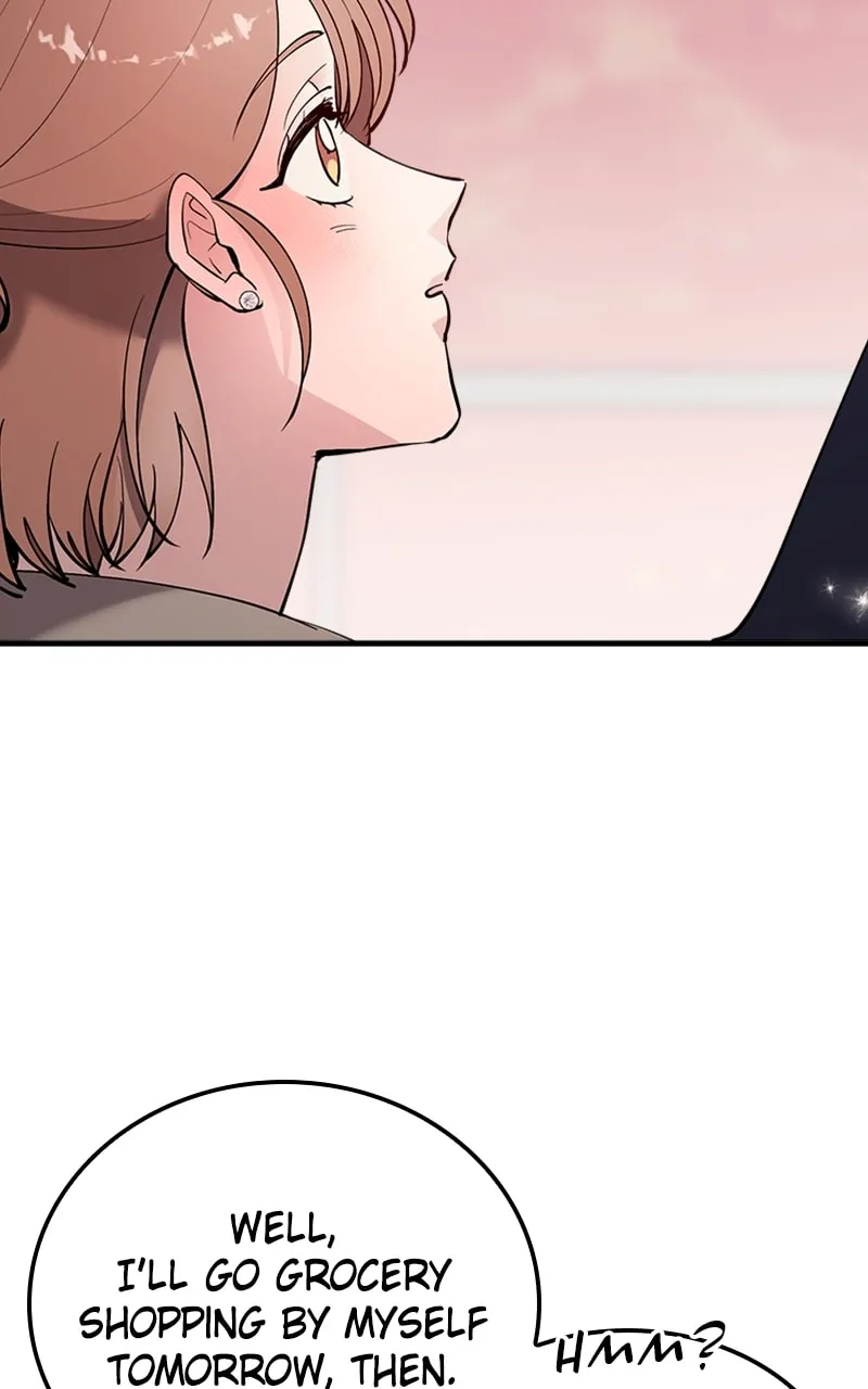 I Spy a Married Life Chapter 54 page 101 - 