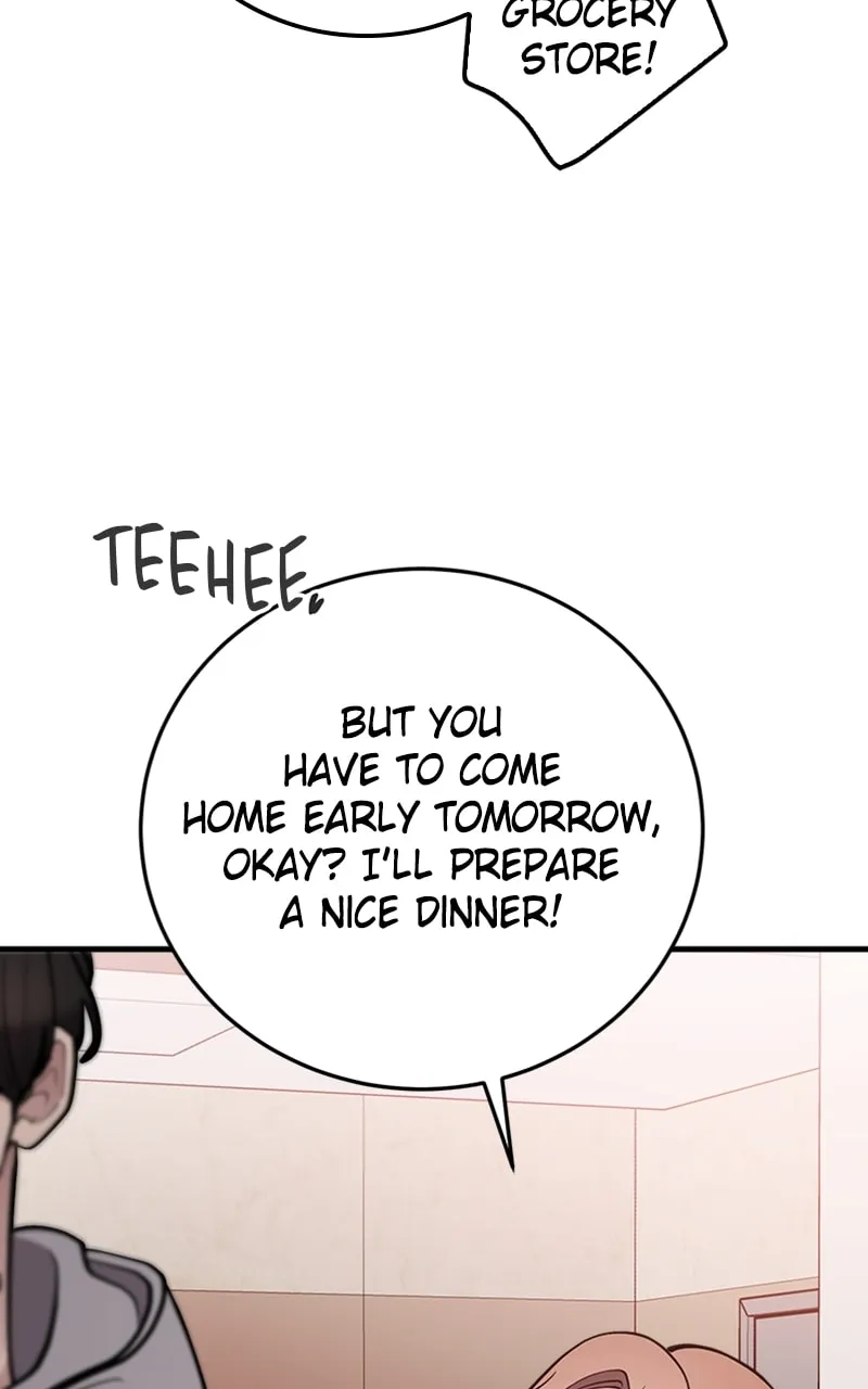 I Spy a Married Life Chapter 54 page 103 - 