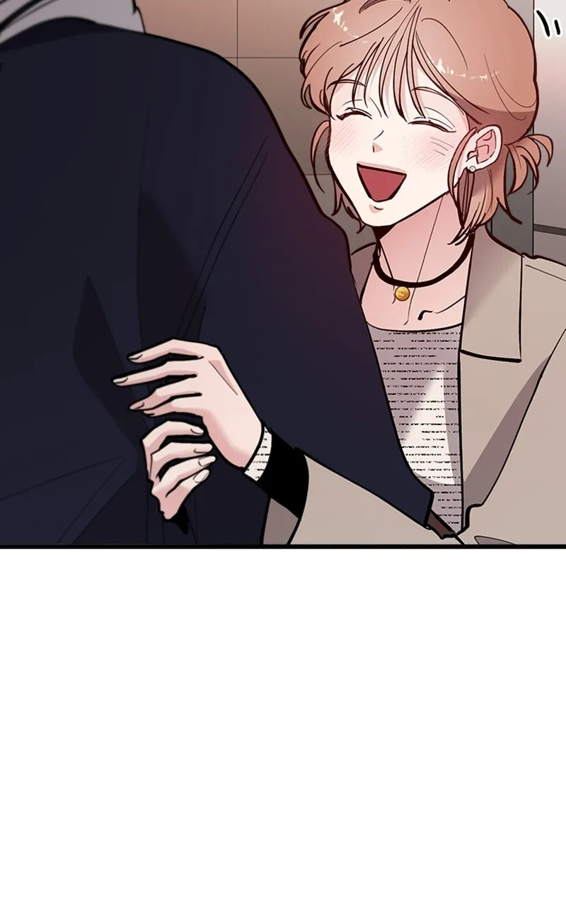 I Spy a Married Life Chapter 54 page 104 - 