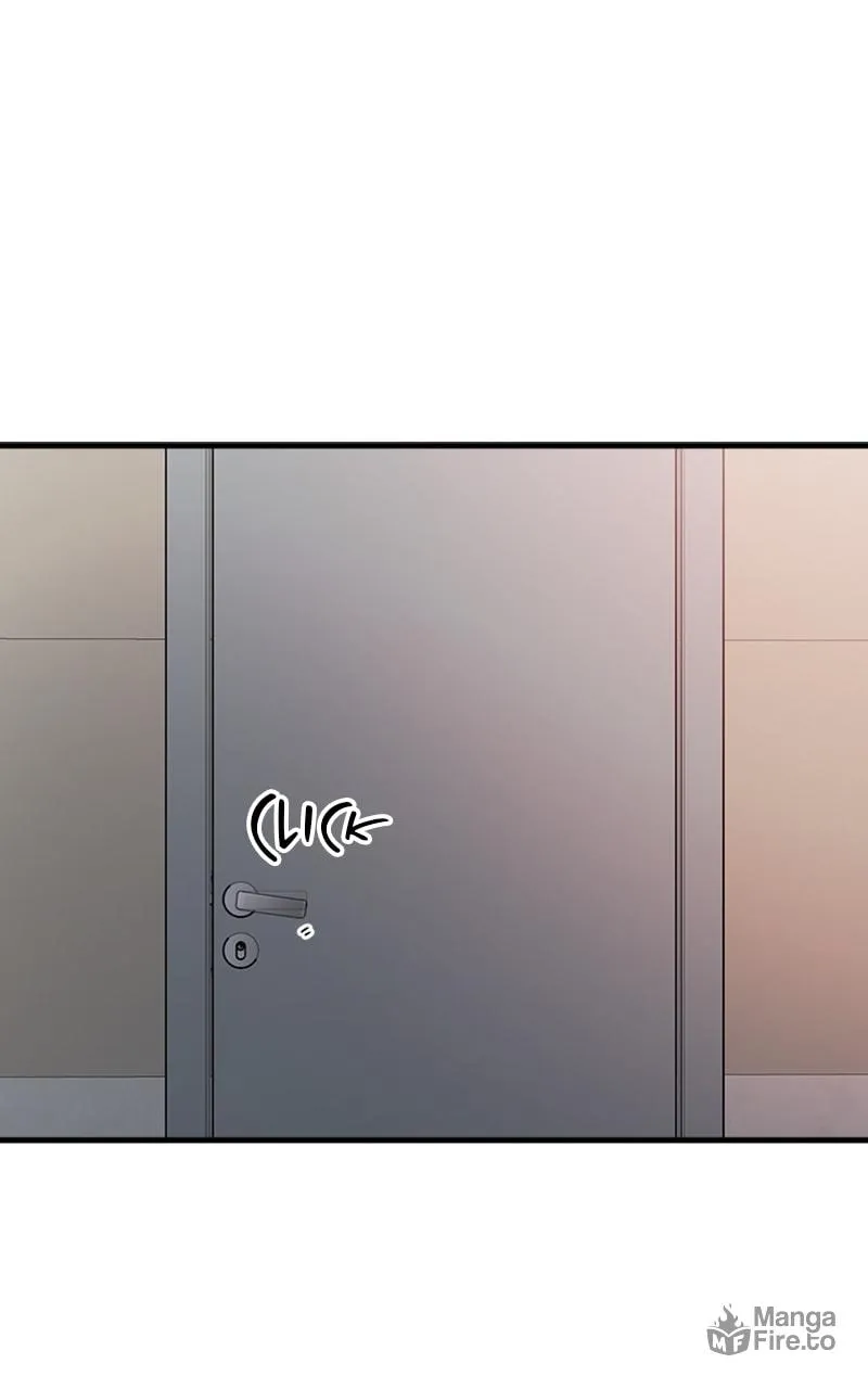 I Spy a Married Life Chapter 54 page 105 - 