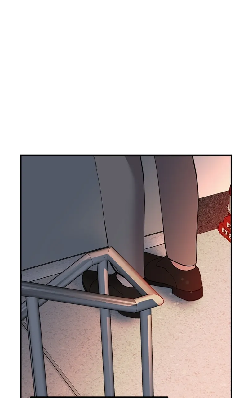 I Spy a Married Life Chapter 54 page 106 - 