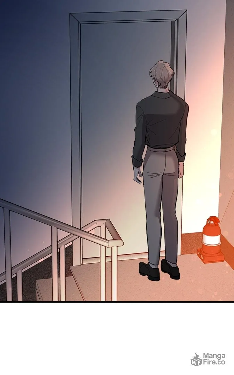I Spy a Married Life Chapter 54 page 108 - 