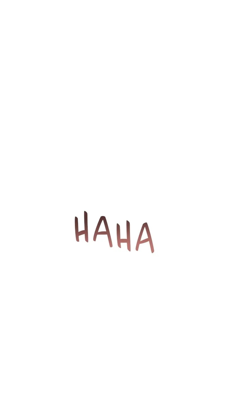 I Spy a Married Life Chapter 54 page 109 - 