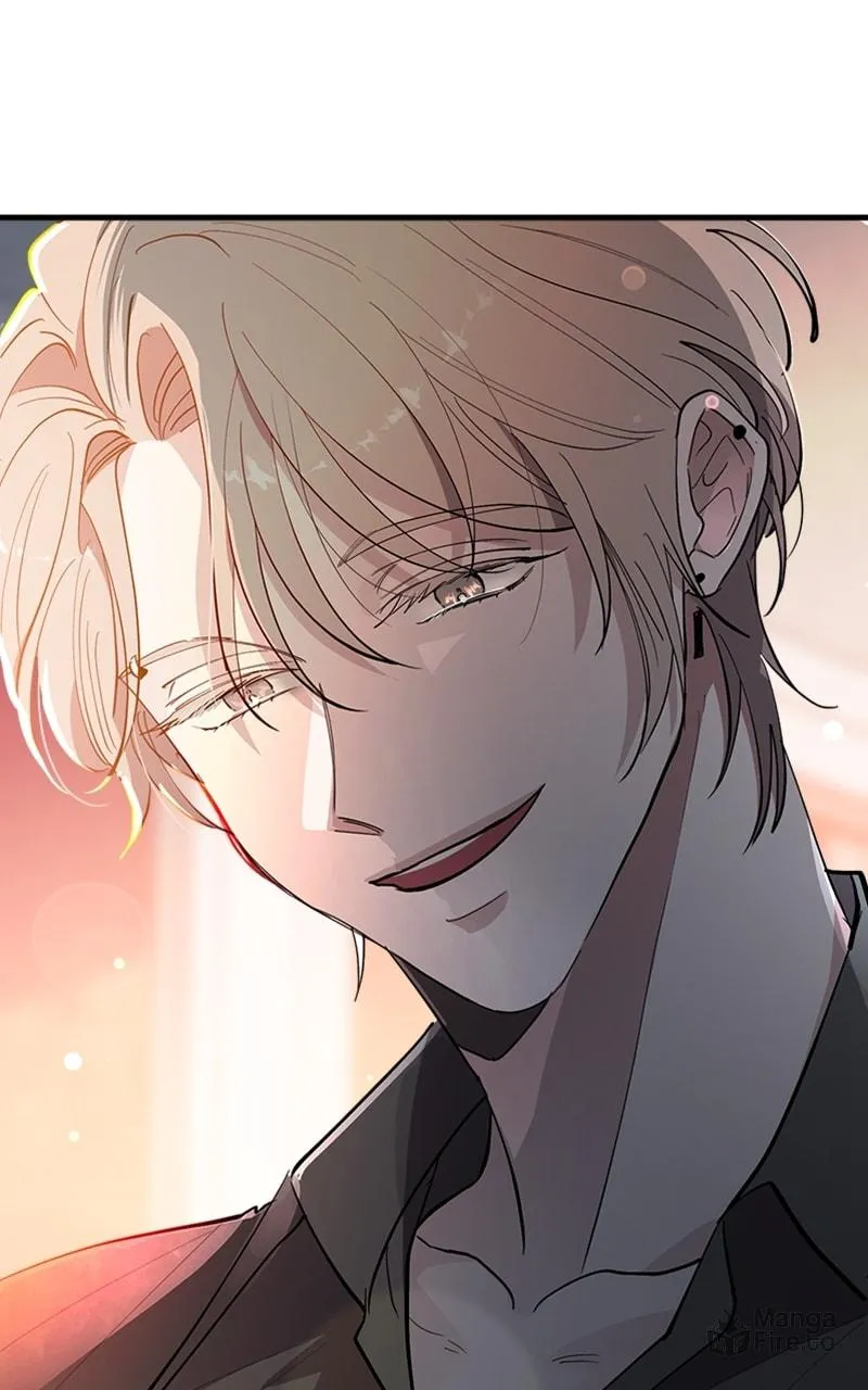 I Spy a Married Life Chapter 54 page 110 - 
