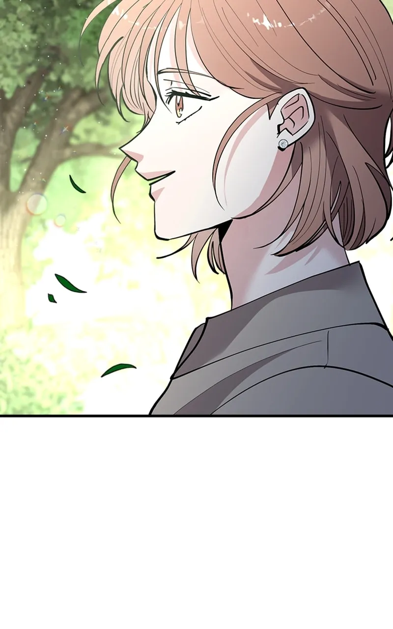 I Spy a Married Life Chapter 54 page 14 - 