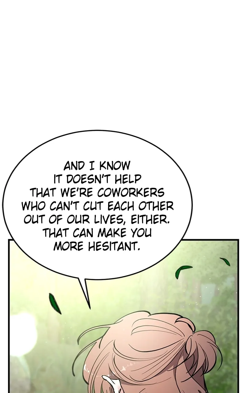 I Spy a Married Life Chapter 54 page 16 - 