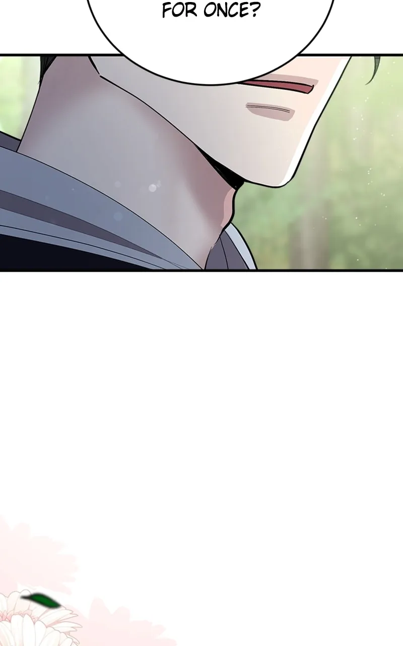 I Spy a Married Life Chapter 54 page 19 - 