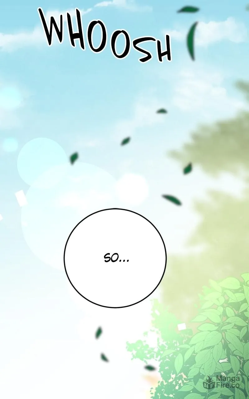 I Spy a Married Life Chapter 54 page 3 - 