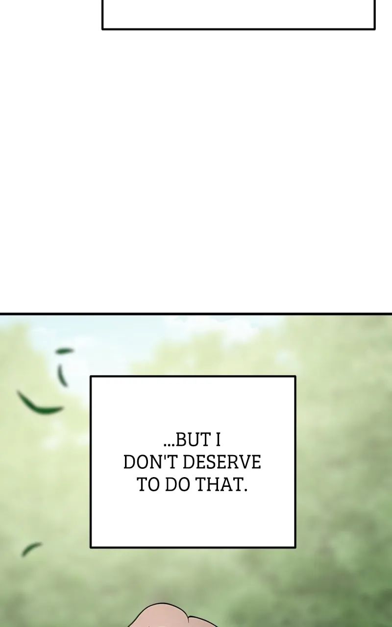 I Spy a Married Life Chapter 54 page 23 - 