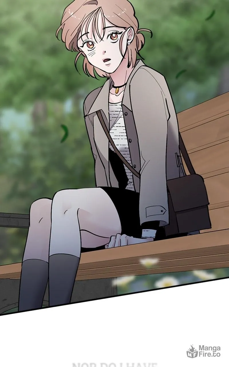 I Spy a Married Life Chapter 54 page 24 - 