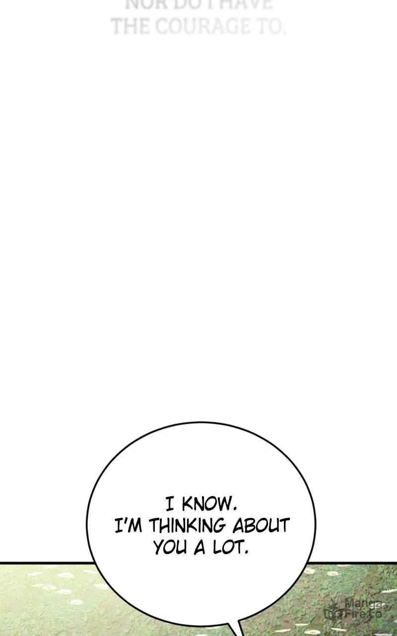 I Spy a Married Life Chapter 54 page 25 - 