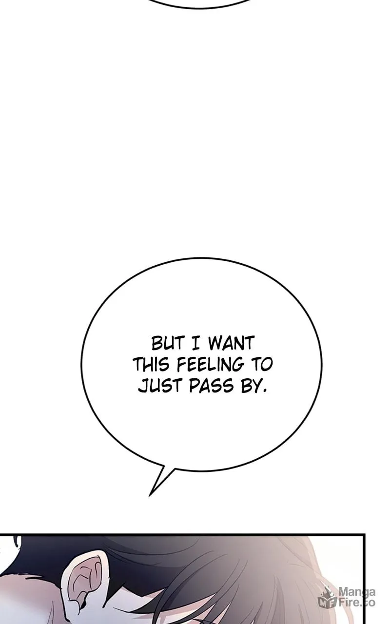 I Spy a Married Life Chapter 54 page 27 - 