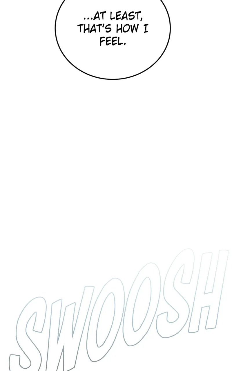 I Spy a Married Life Chapter 54 page 31 - 