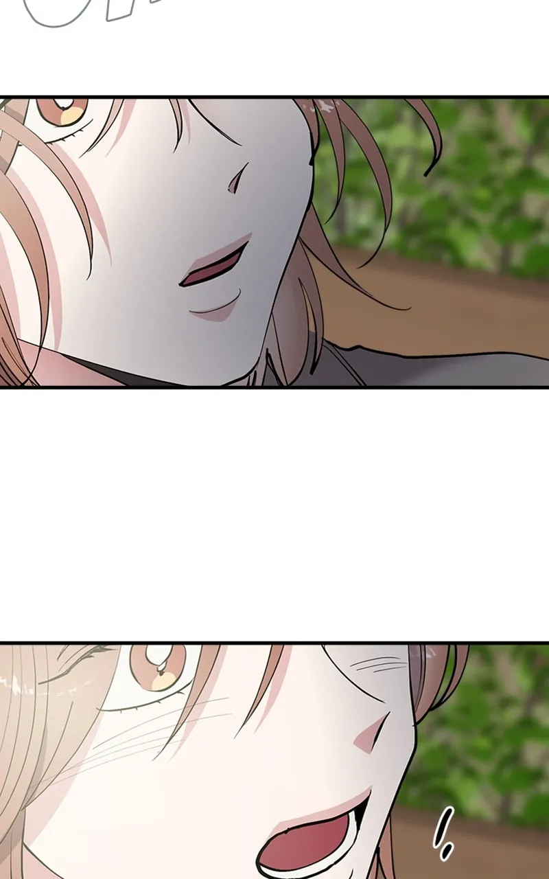 I Spy a Married Life Chapter 54 page 32 - 