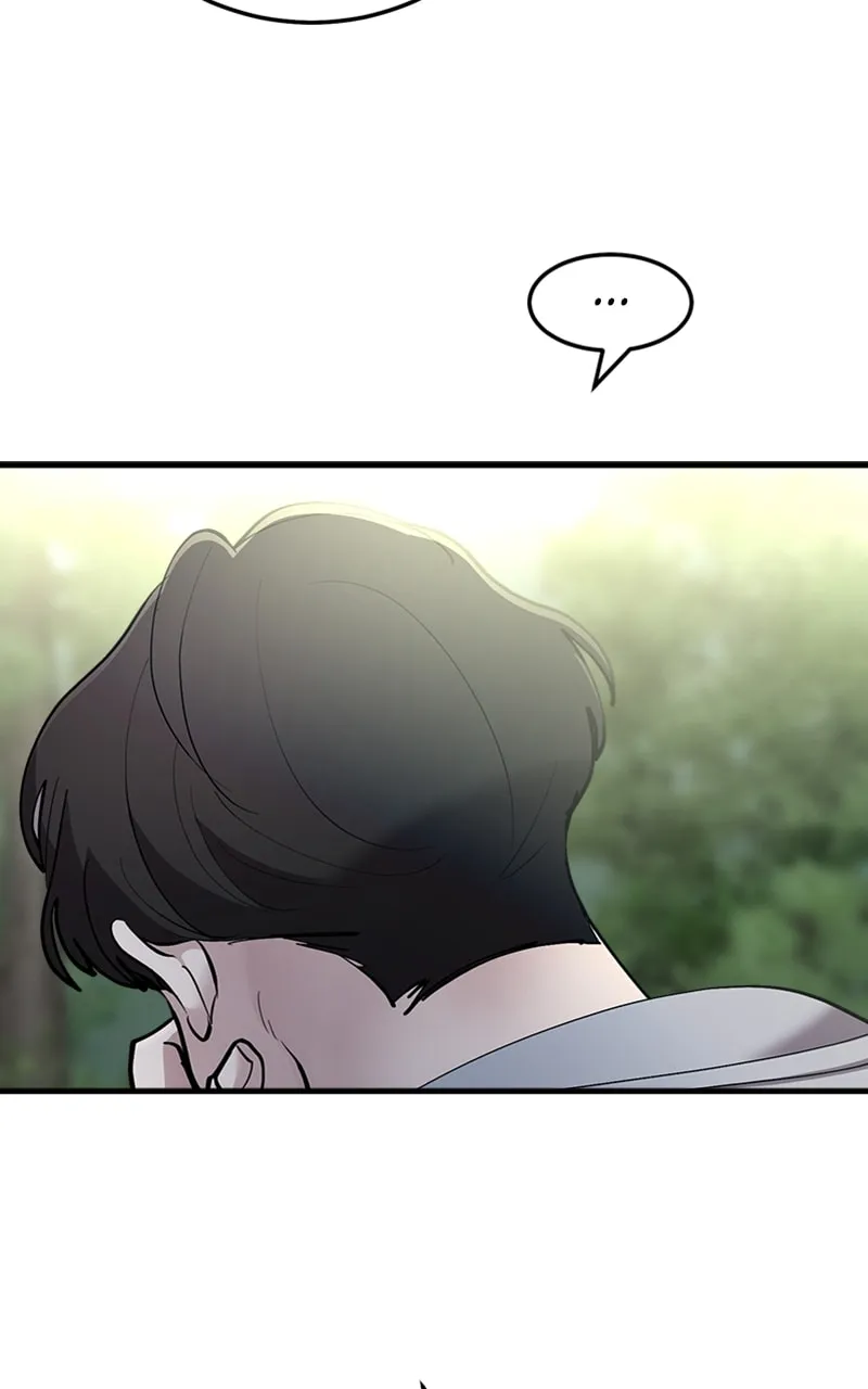 I Spy a Married Life Chapter 54 page 34 - 
