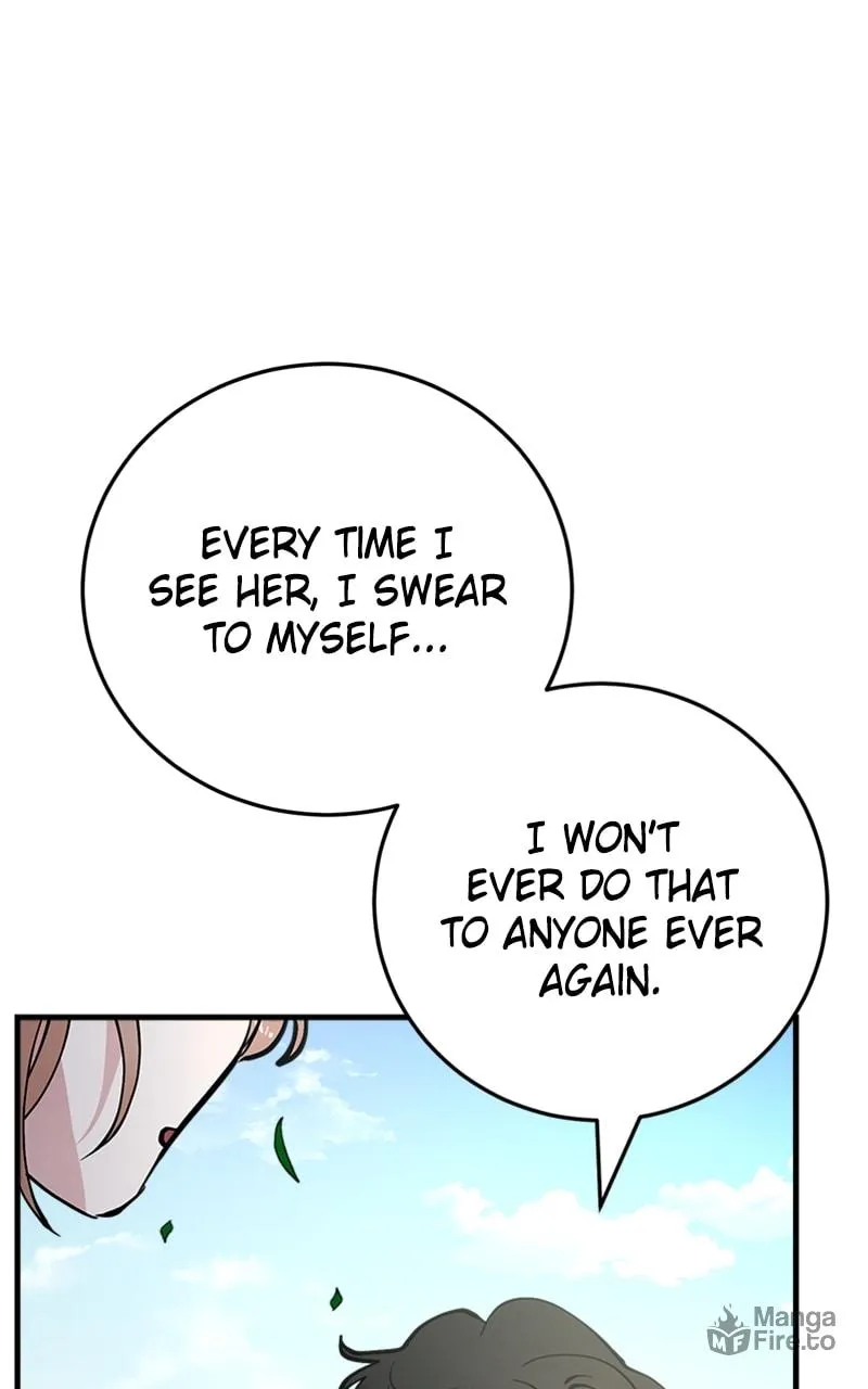 I Spy a Married Life Chapter 54 page 36 - 