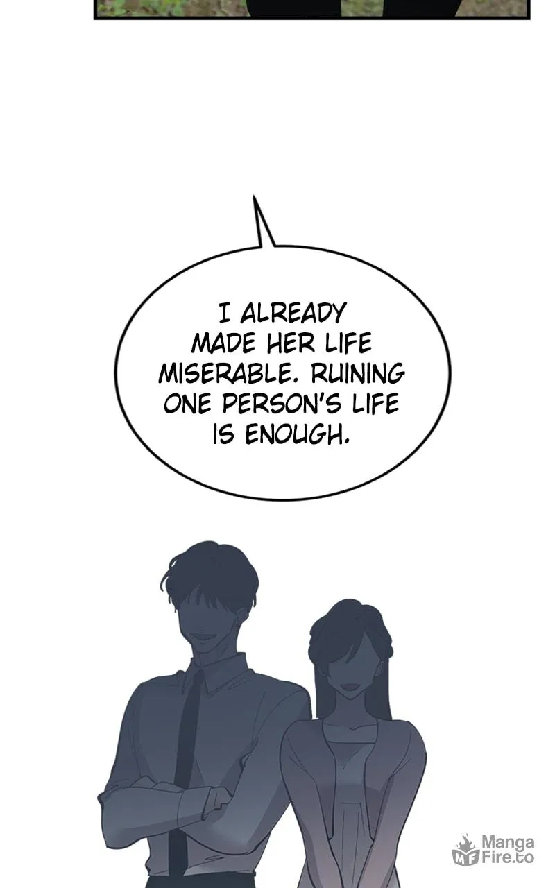 I Spy a Married Life Chapter 54 page 39 - 