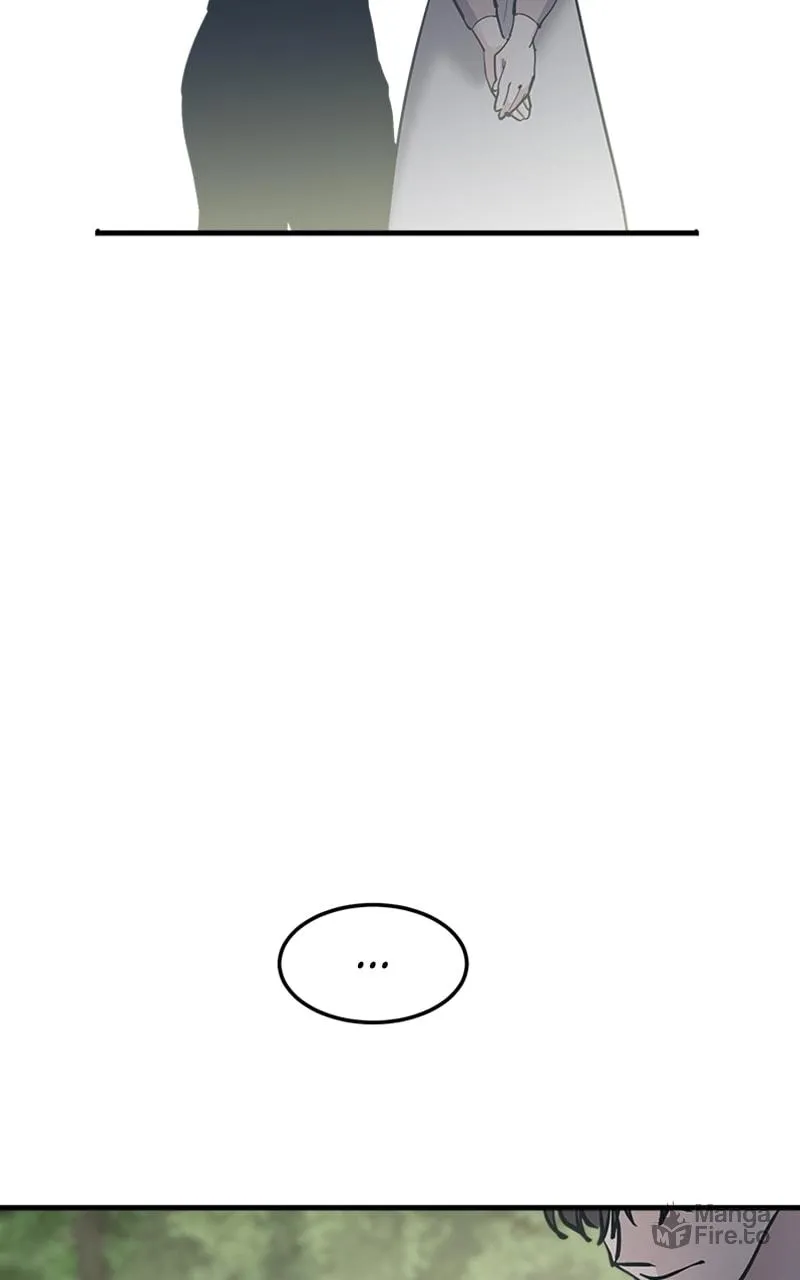 I Spy a Married Life Chapter 54 page 40 - 