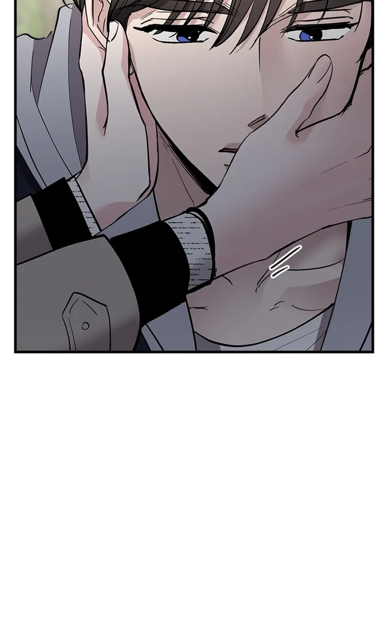 I Spy a Married Life Chapter 54 page 43 - 