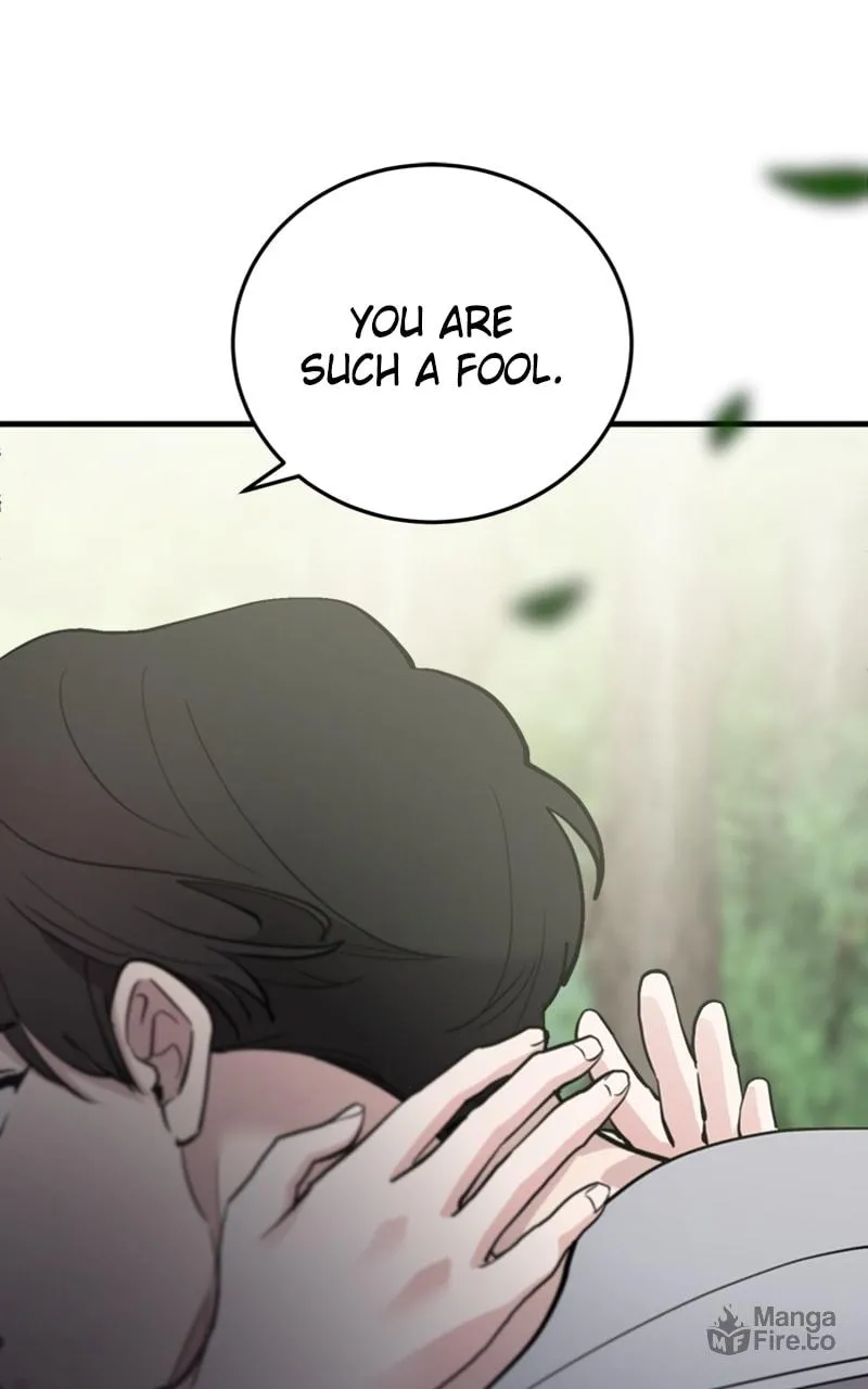 I Spy a Married Life Chapter 54 page 45 - 