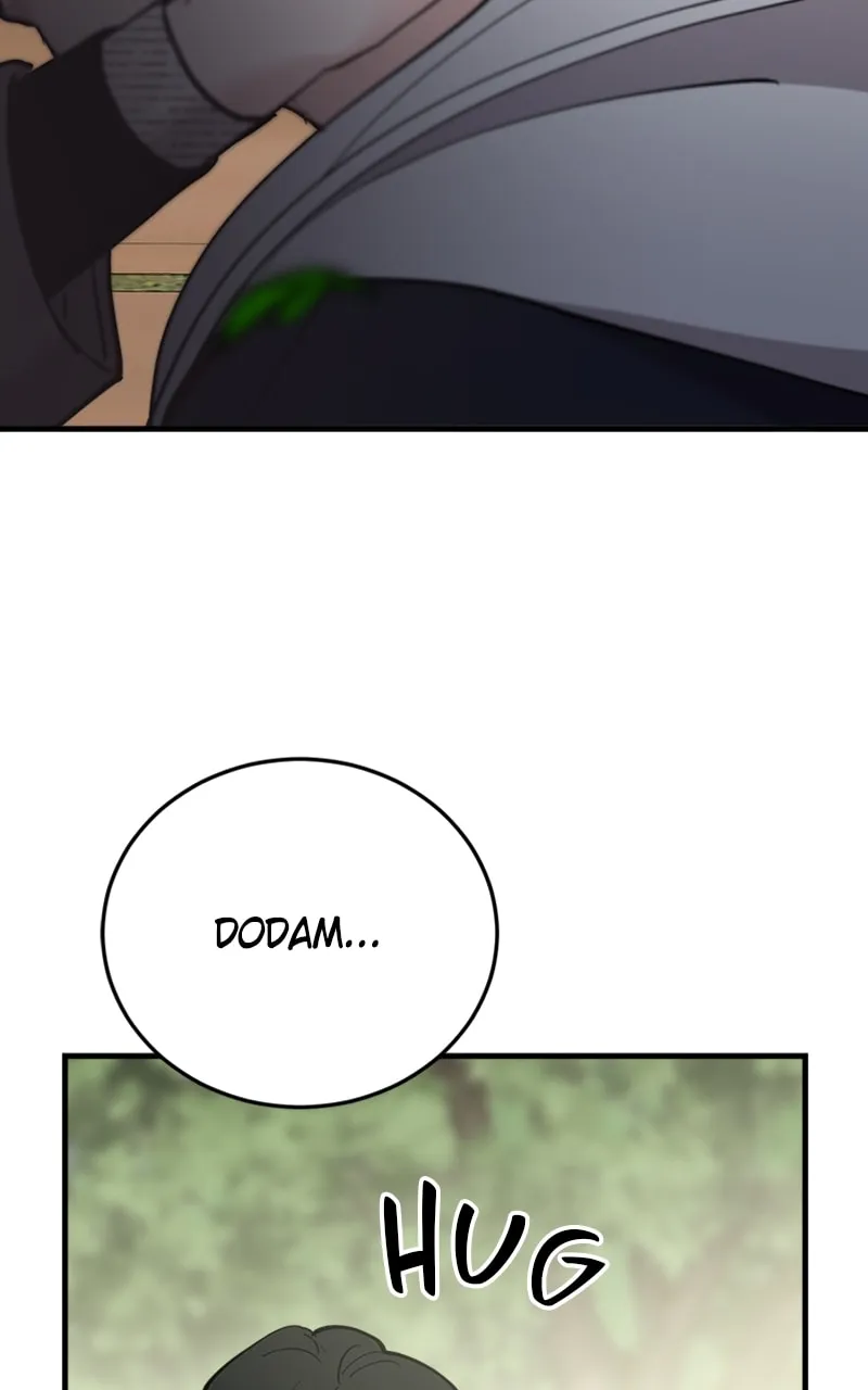I Spy a Married Life Chapter 54 page 46 - 