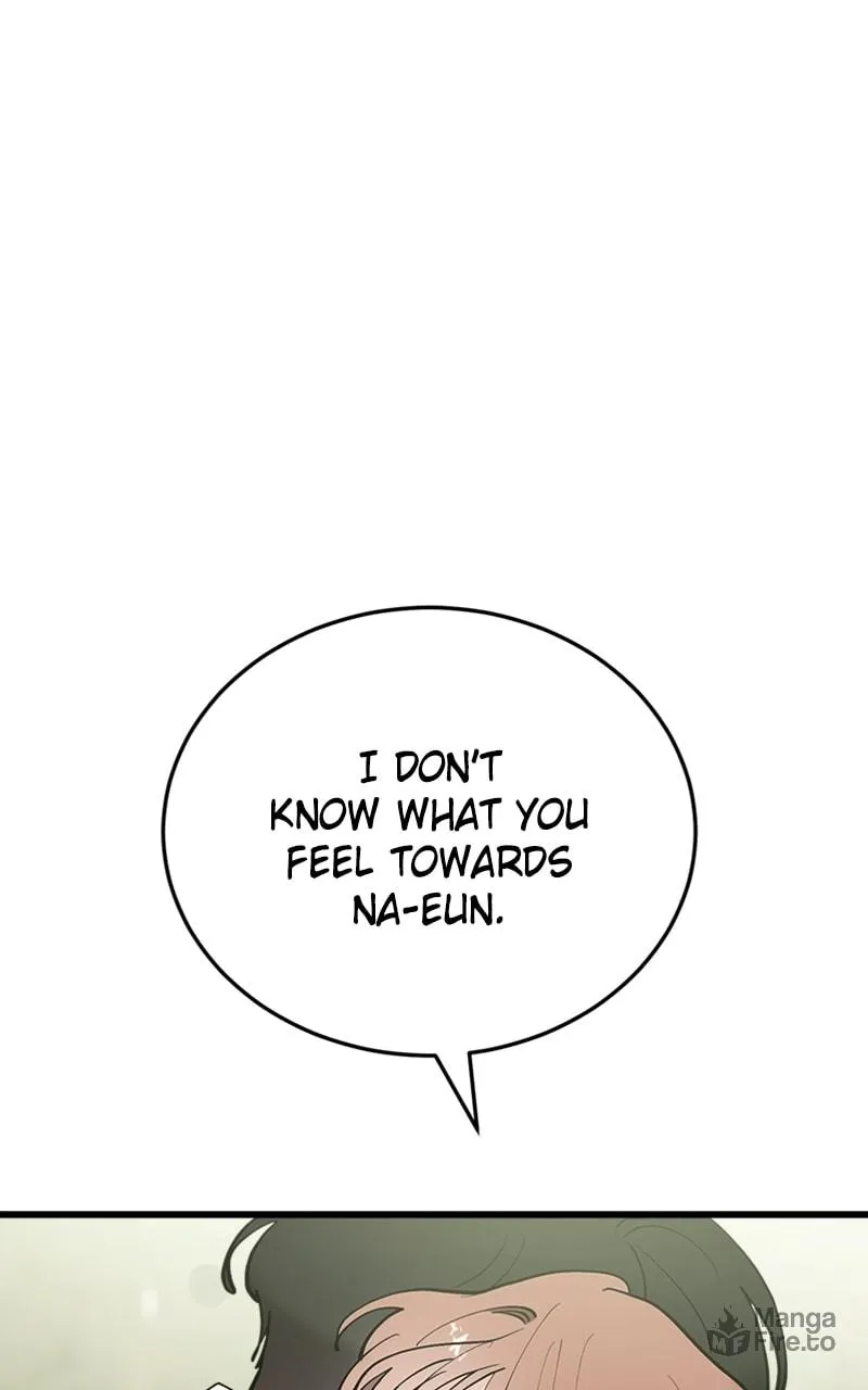 I Spy a Married Life Chapter 54 page 51 - 