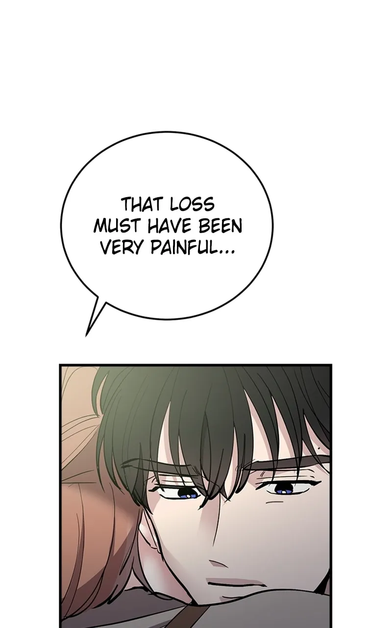 I Spy a Married Life Chapter 54 page 53 - 