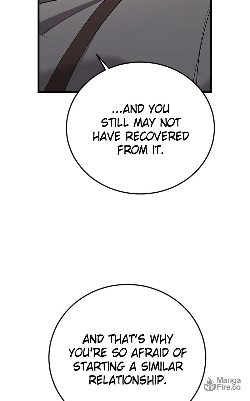 I Spy a Married Life Chapter 54 page 54 - 
