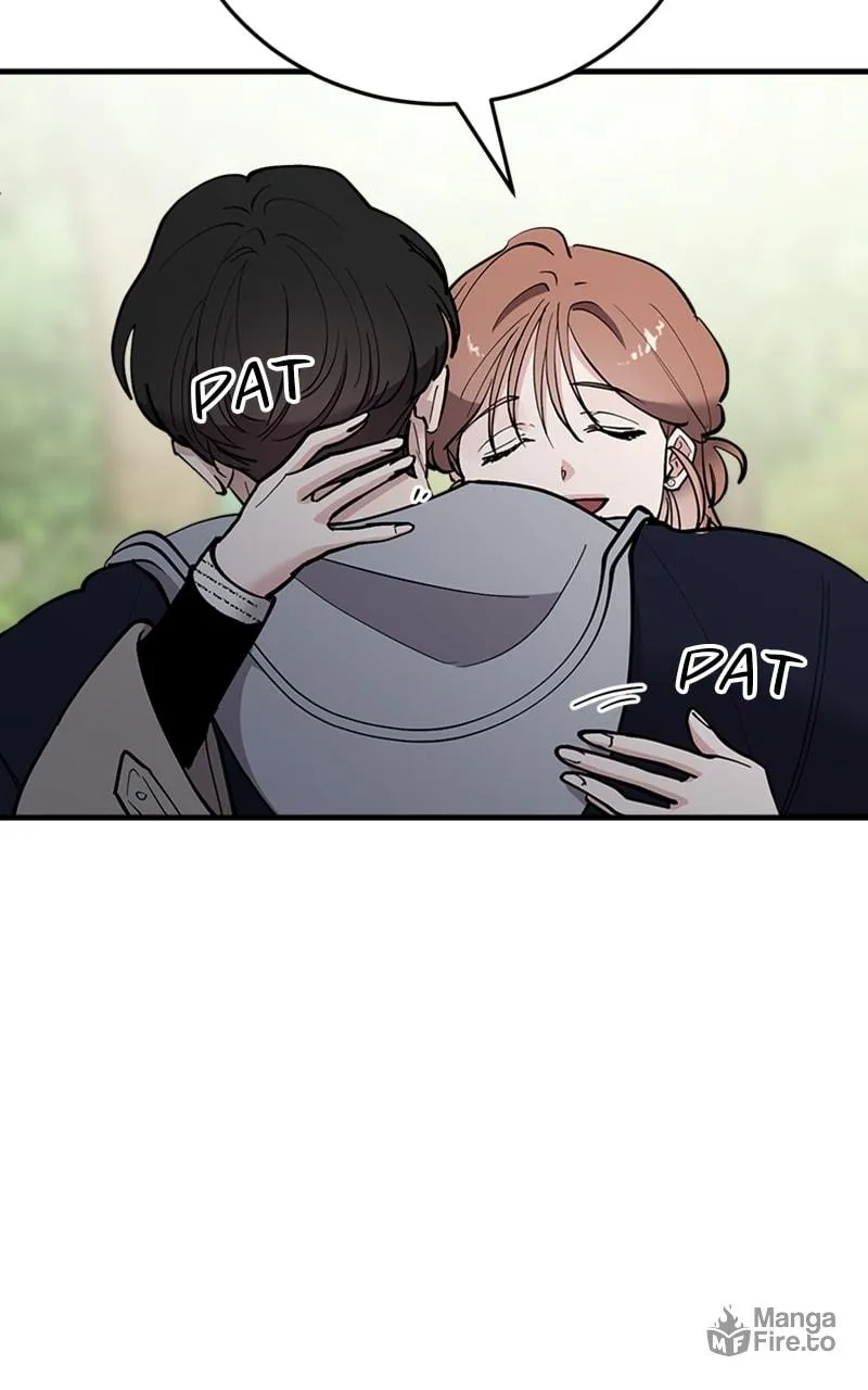 I Spy a Married Life Chapter 54 page 55 - 