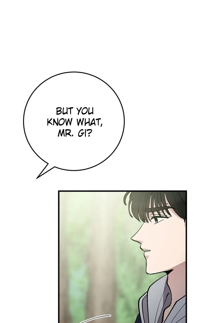 I Spy a Married Life Chapter 54 page 56 - 