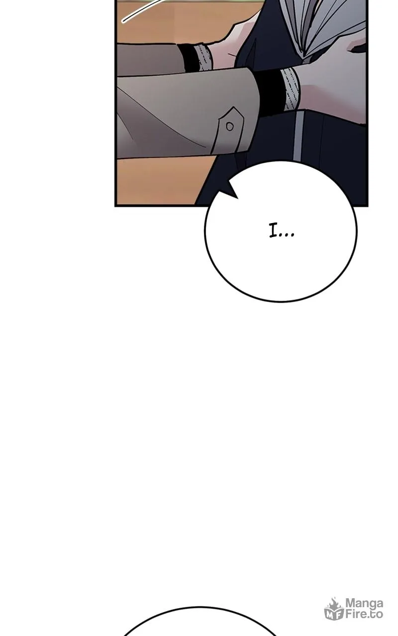 I Spy a Married Life Chapter 54 page 57 - 