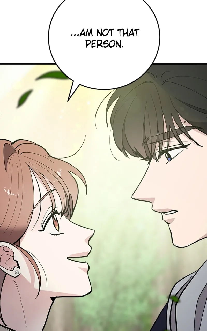 I Spy a Married Life Chapter 54 page 58 - 