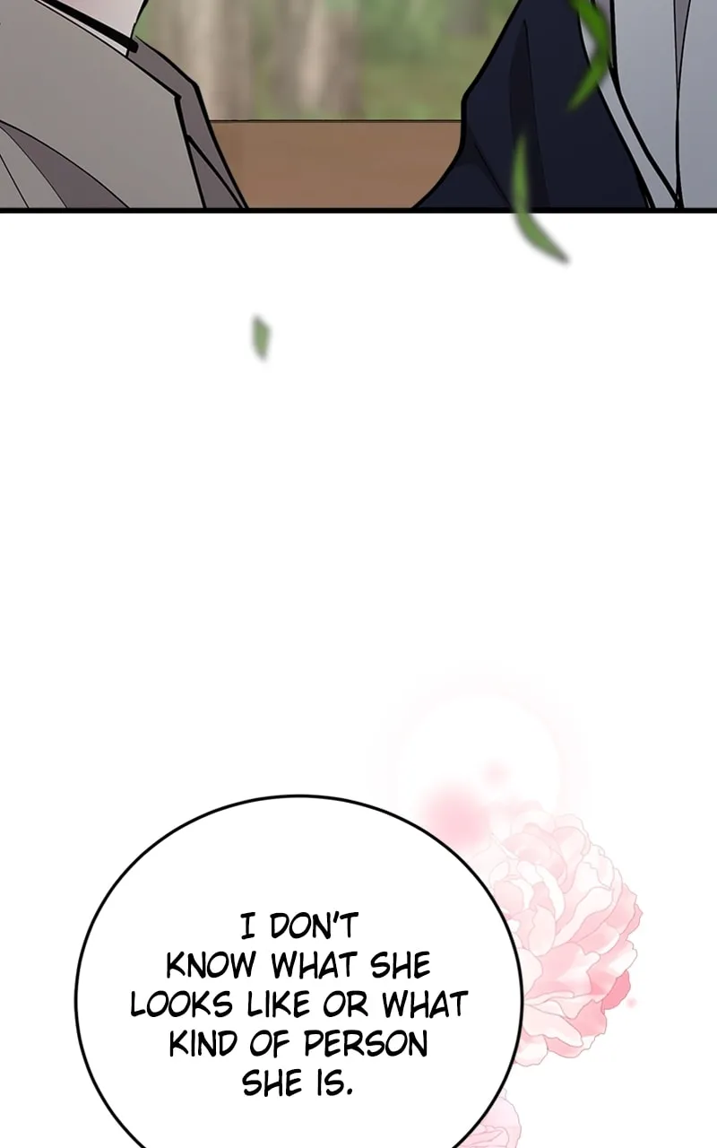 I Spy a Married Life Chapter 54 page 59 - 