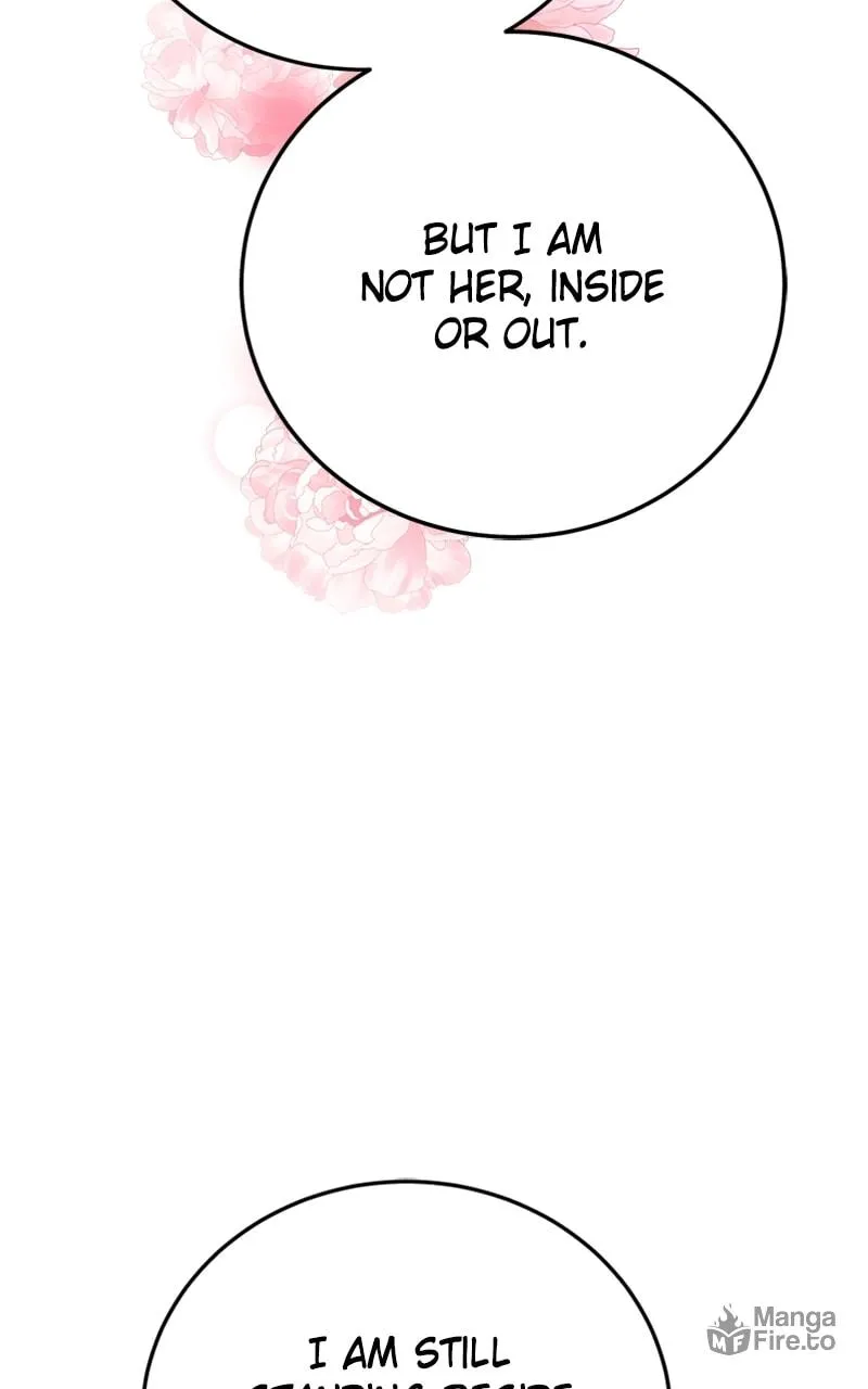 I Spy a Married Life Chapter 54 page 60 - 